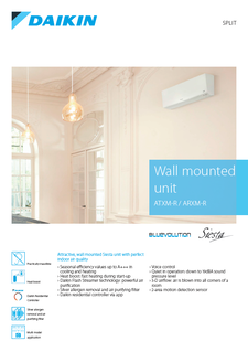 ATXM-R, ARXM-R_Product flyer_ECPEN21-040_English download